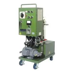 CE ELC-R10SP