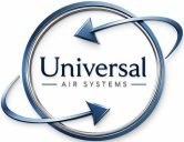 UAS_LOGO